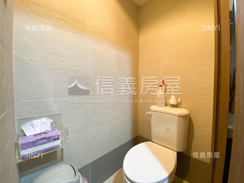古亭辦公●９３空間房屋室內格局與周邊環境