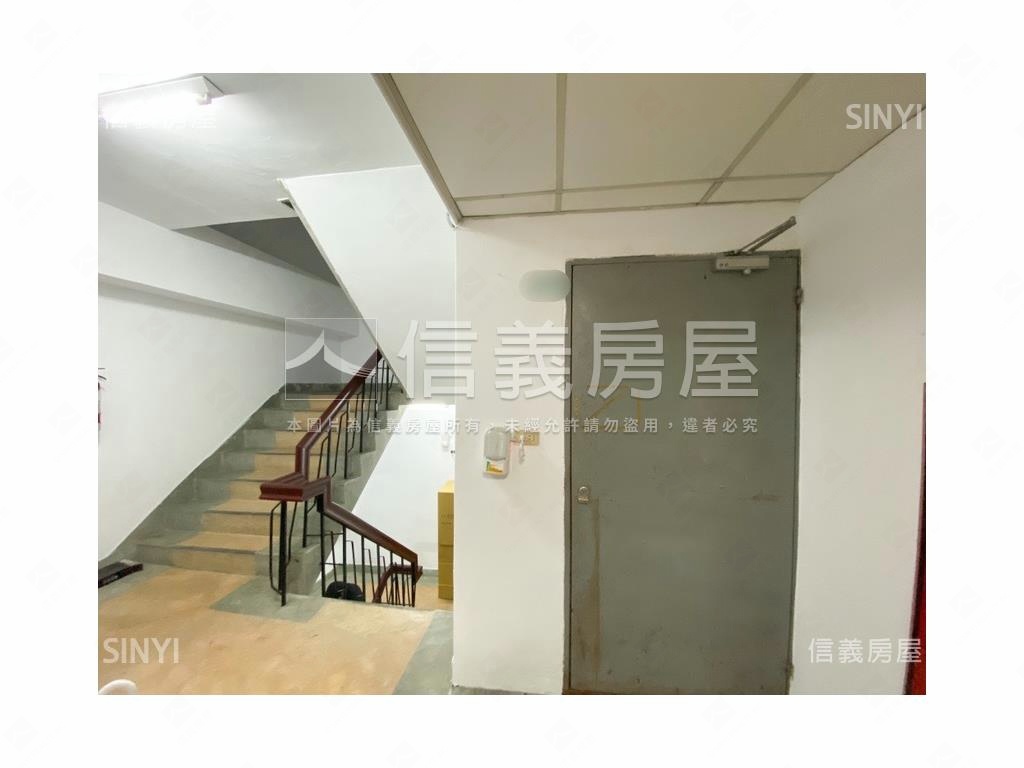 古亭辦公●９３空間房屋室內格局與周邊環境