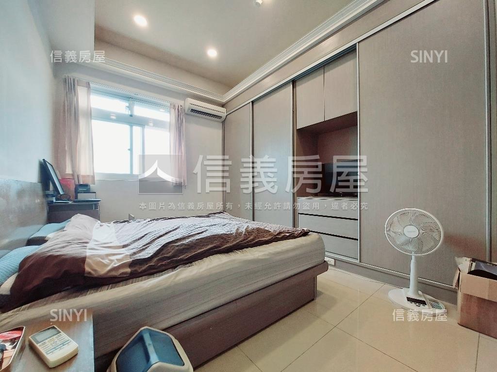 崇德河景景觀美屋房屋室內格局與周邊環境