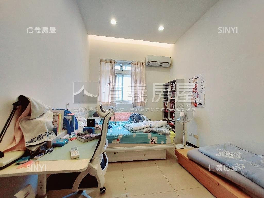 崇德河景景觀美屋房屋室內格局與周邊環境