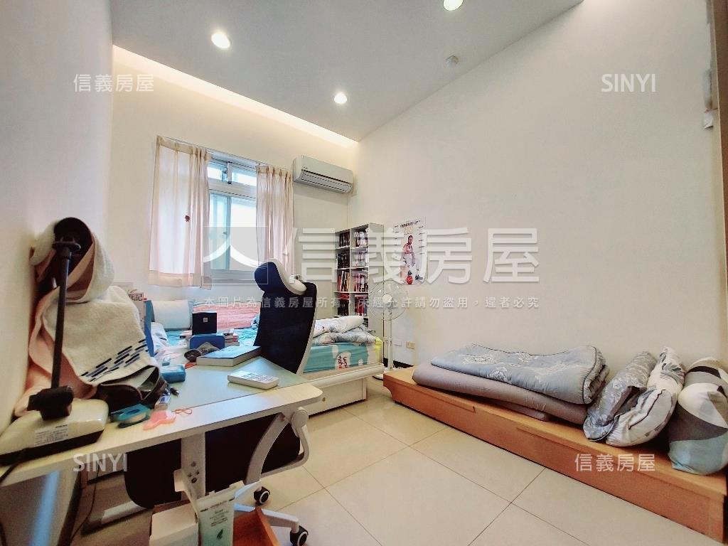 崇德河景景觀美屋房屋室內格局與周邊環境