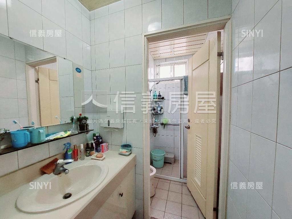 崇德河景景觀美屋房屋室內格局與周邊環境