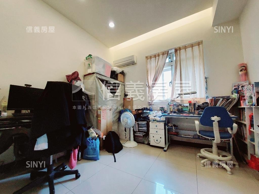 崇德河景景觀美屋房屋室內格局與周邊環境