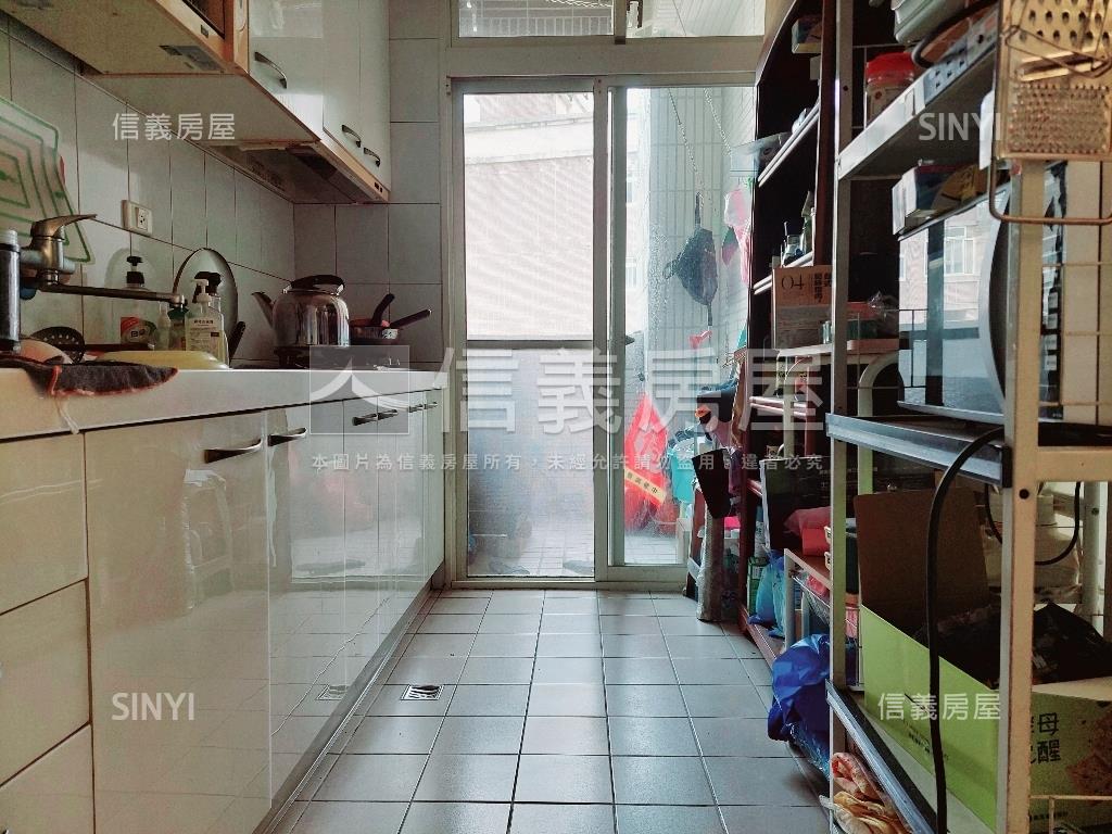崇德河景景觀美屋房屋室內格局與周邊環境