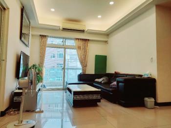 崇德河景景觀美屋