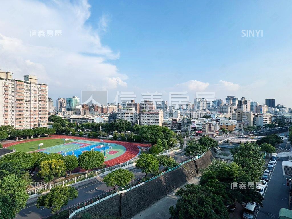 園邸園精美９套收租房屋室內格局與周邊環境