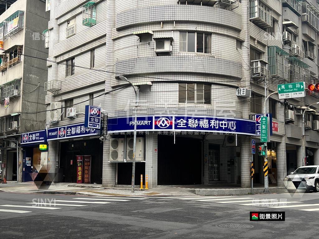 全新裝潢美寓房屋室內格局與周邊環境