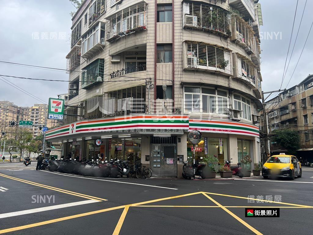 全新裝潢美寓房屋室內格局與周邊環境
