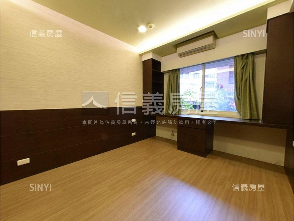 太陽磁場◆典雅４房房屋室內格局與周邊環境