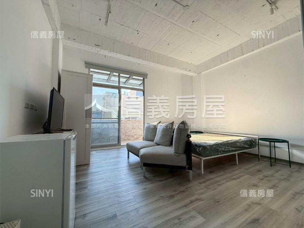 文南商圈★五套房車墅房屋室內格局與周邊環境