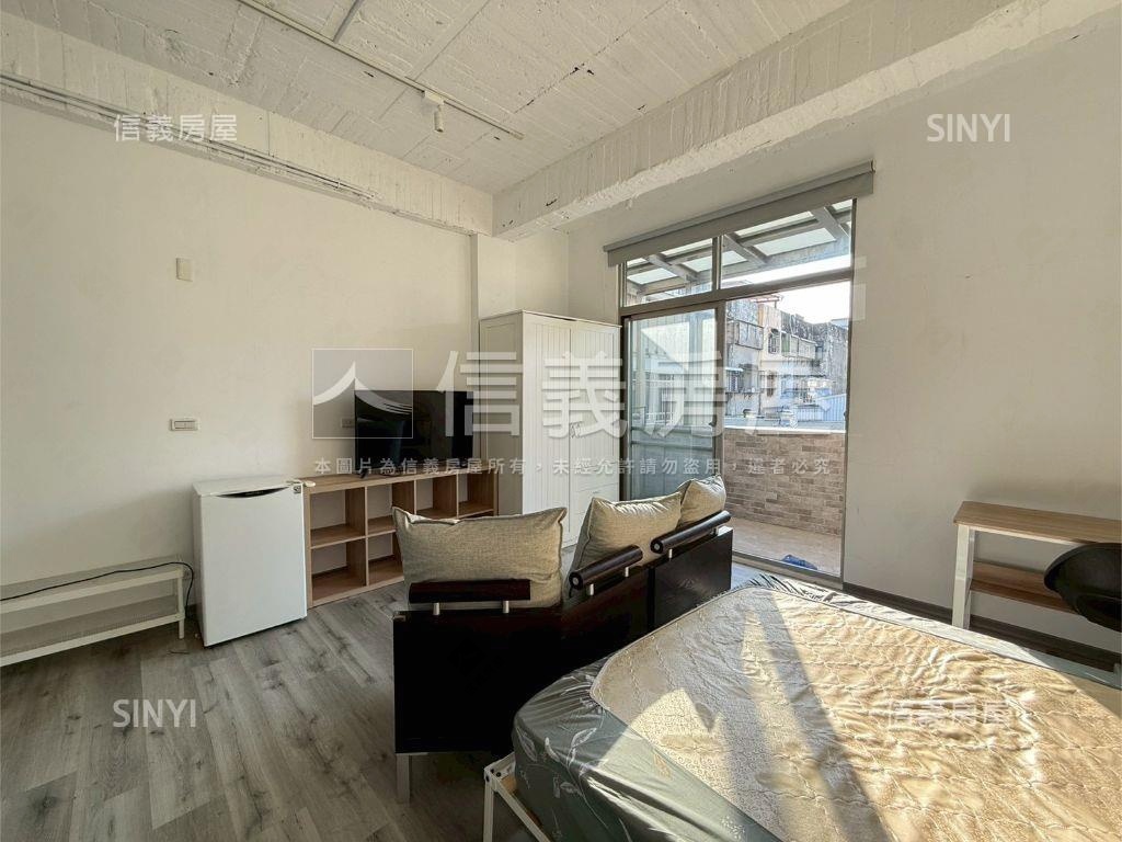 文南商圈★五套房車墅房屋室內格局與周邊環境