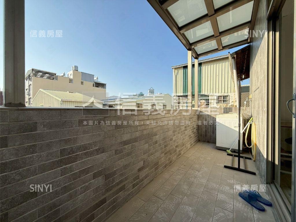 文南商圈★五套房車墅房屋室內格局與周邊環境