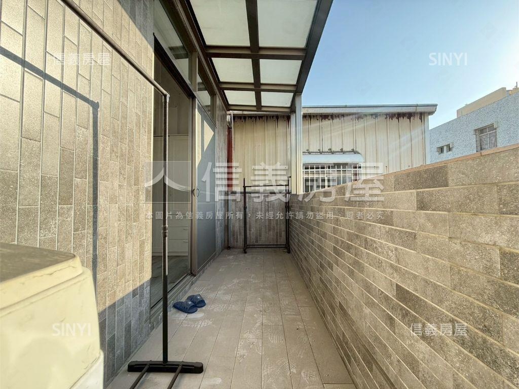 文南商圈★五套房車墅房屋室內格局與周邊環境