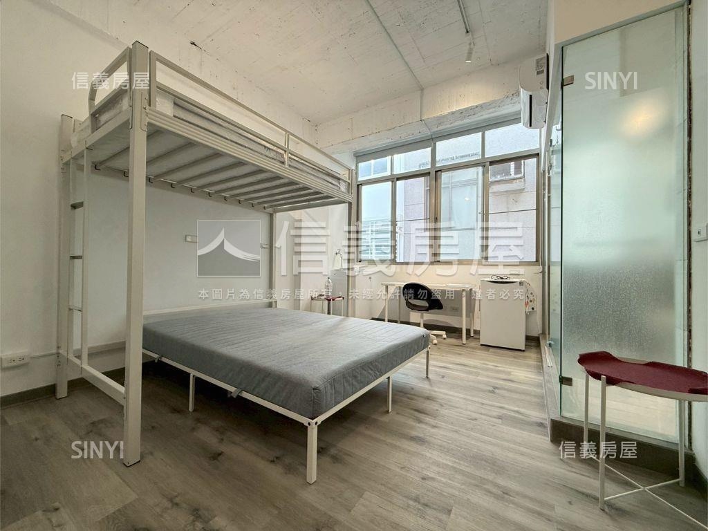 文南商圈★五套房車墅房屋室內格局與周邊環境