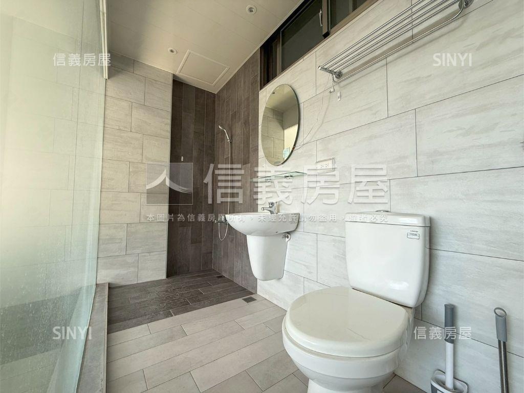 文南商圈★五套房車墅房屋室內格局與周邊環境