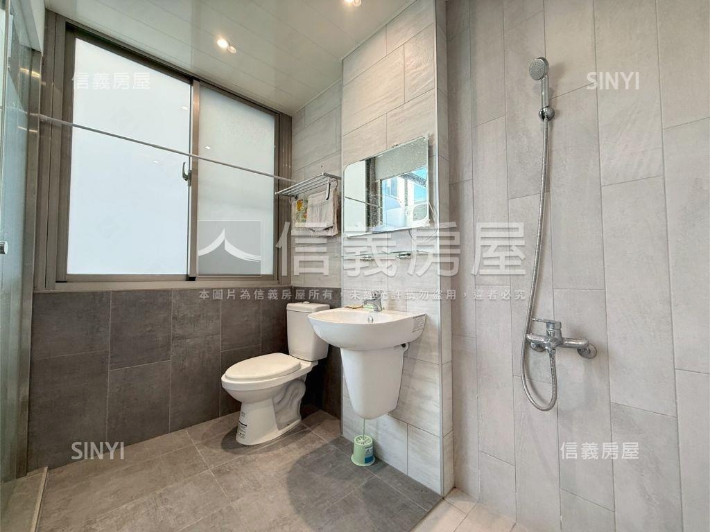 文南商圈★五套房車墅房屋室內格局與周邊環境