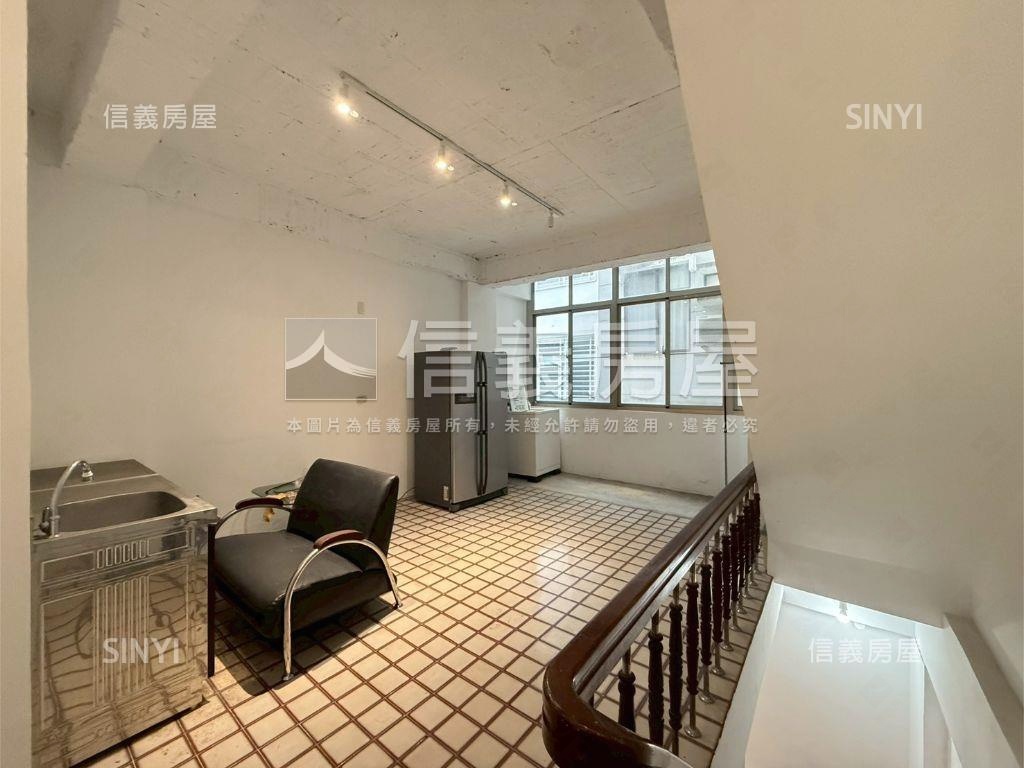 文南商圈★五套房車墅房屋室內格局與周邊環境