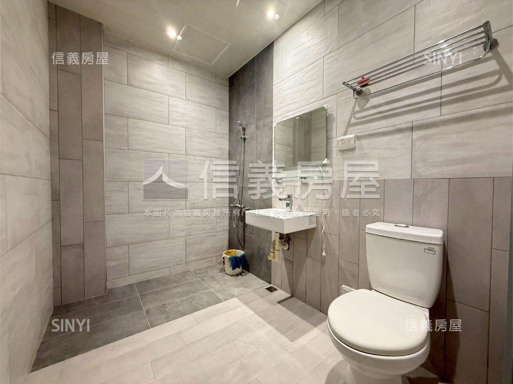 文南商圈★五套房車墅房屋室內格局與周邊環境