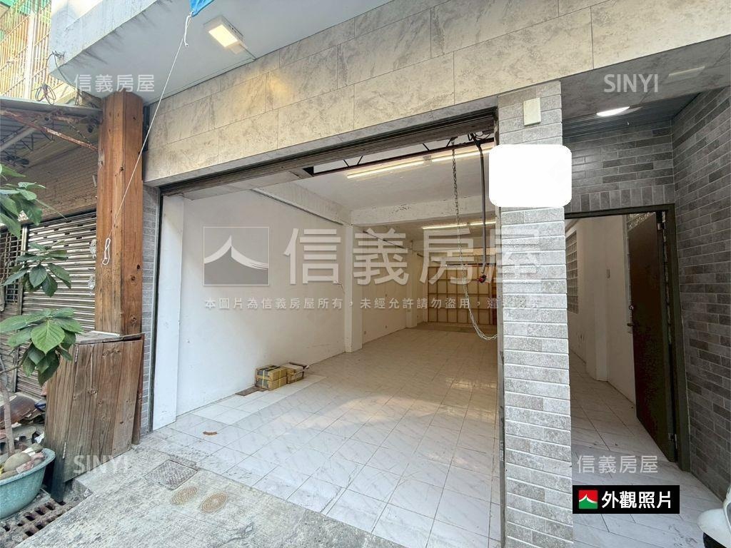 文南商圈★五套房車墅房屋室內格局與周邊環境