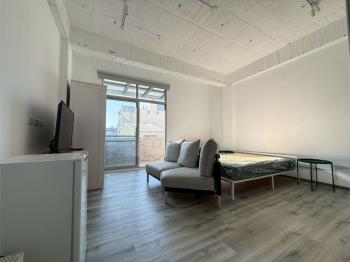 文南商圈★五套房車墅