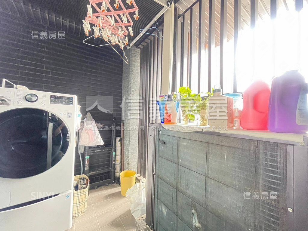 ☆博克萊高樓美視野房屋室內格局與周邊環境