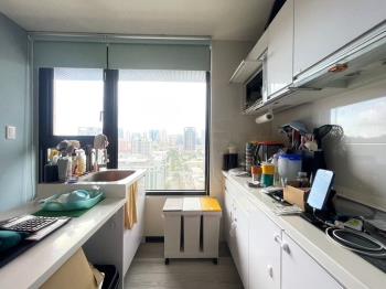 ☆博克萊高樓美視野