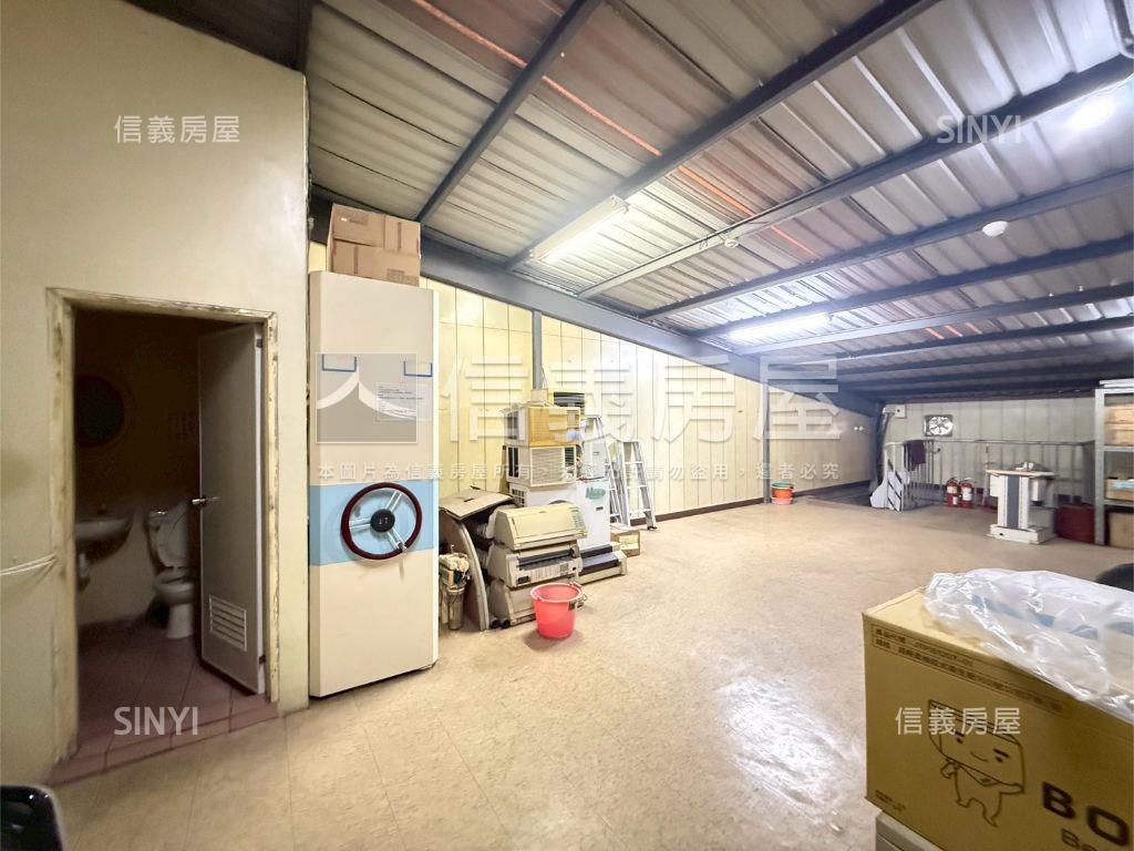 南區近中興大學土地房屋室內格局與周邊環境