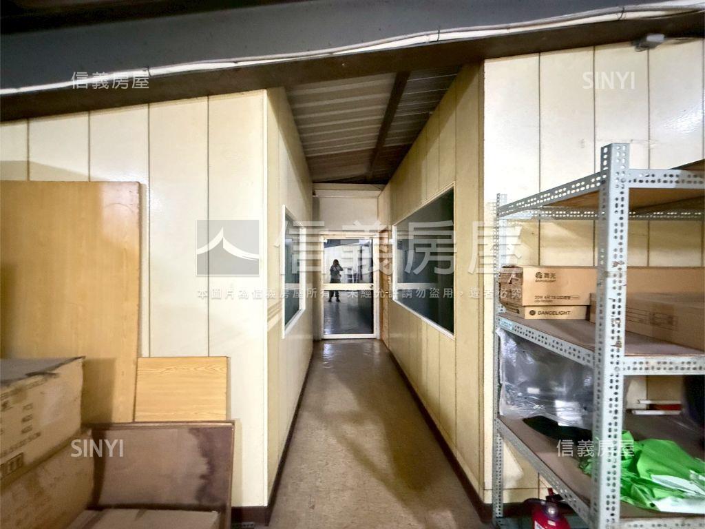 南區近中興大學土地房屋室內格局與周邊環境