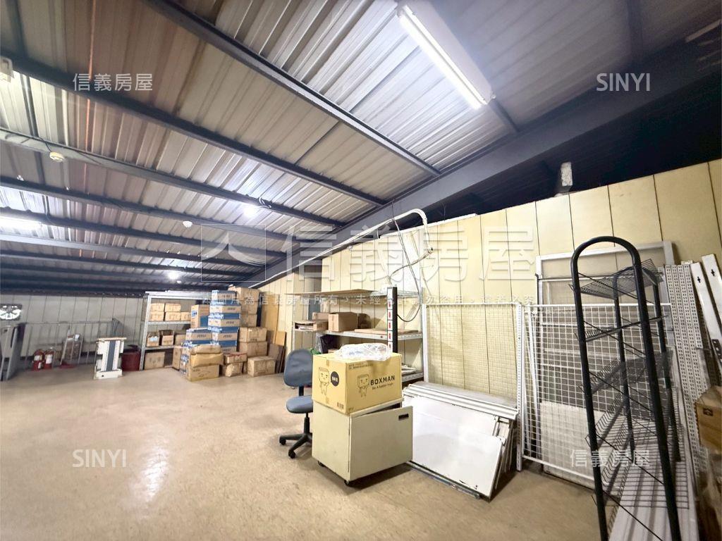 南區近中興大學土地房屋室內格局與周邊環境