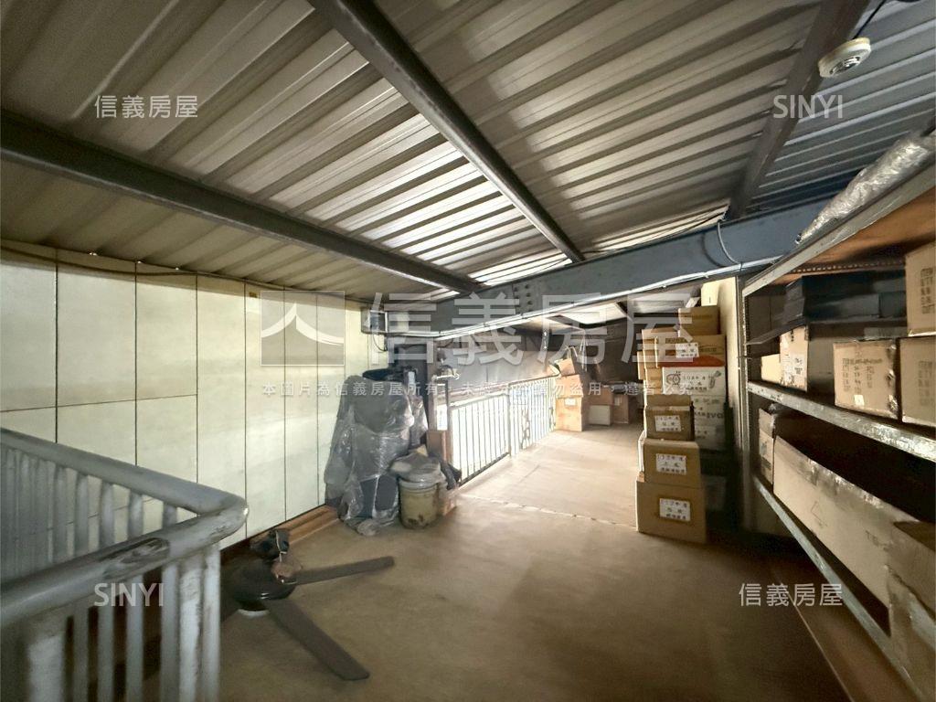 南區近中興大學土地房屋室內格局與周邊環境