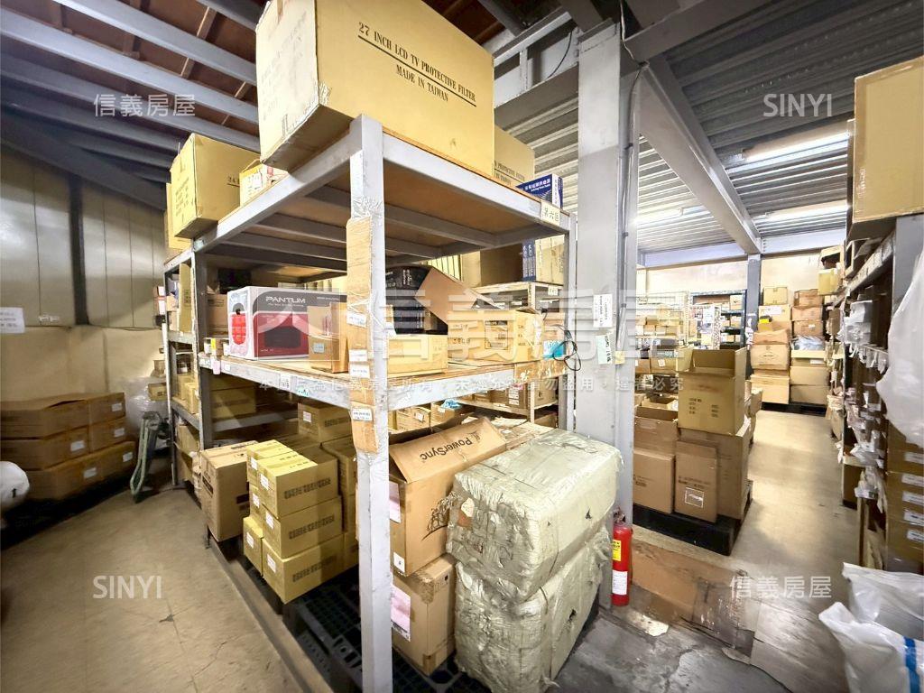 南區近中興大學土地房屋室內格局與周邊環境
