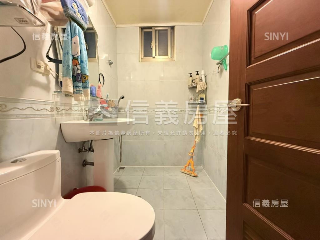 青田庭院大空間房屋室內格局與周邊環境