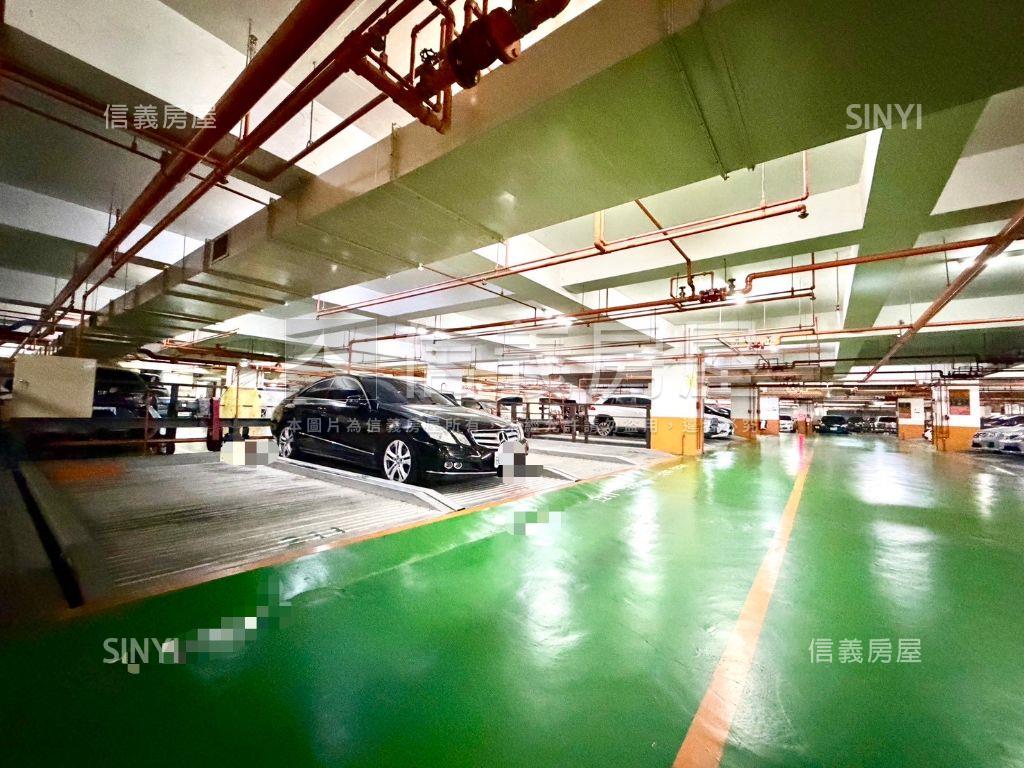 南洋風渡假浪琴嶼質感兩房房屋室內格局與周邊環境