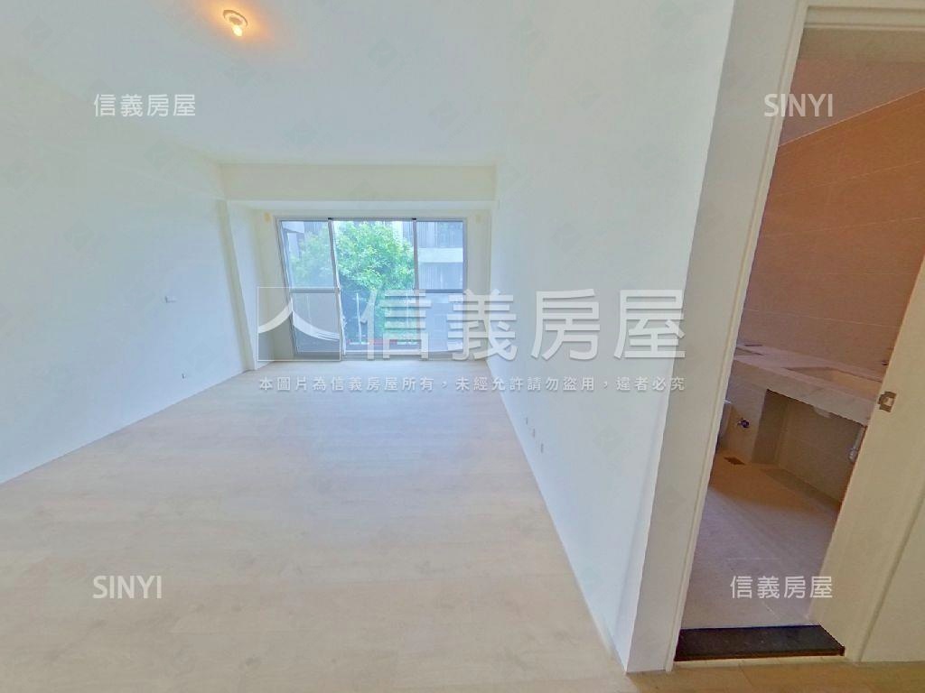 十期水悅雲出雙併朝南別墅房屋室內格局與周邊環境