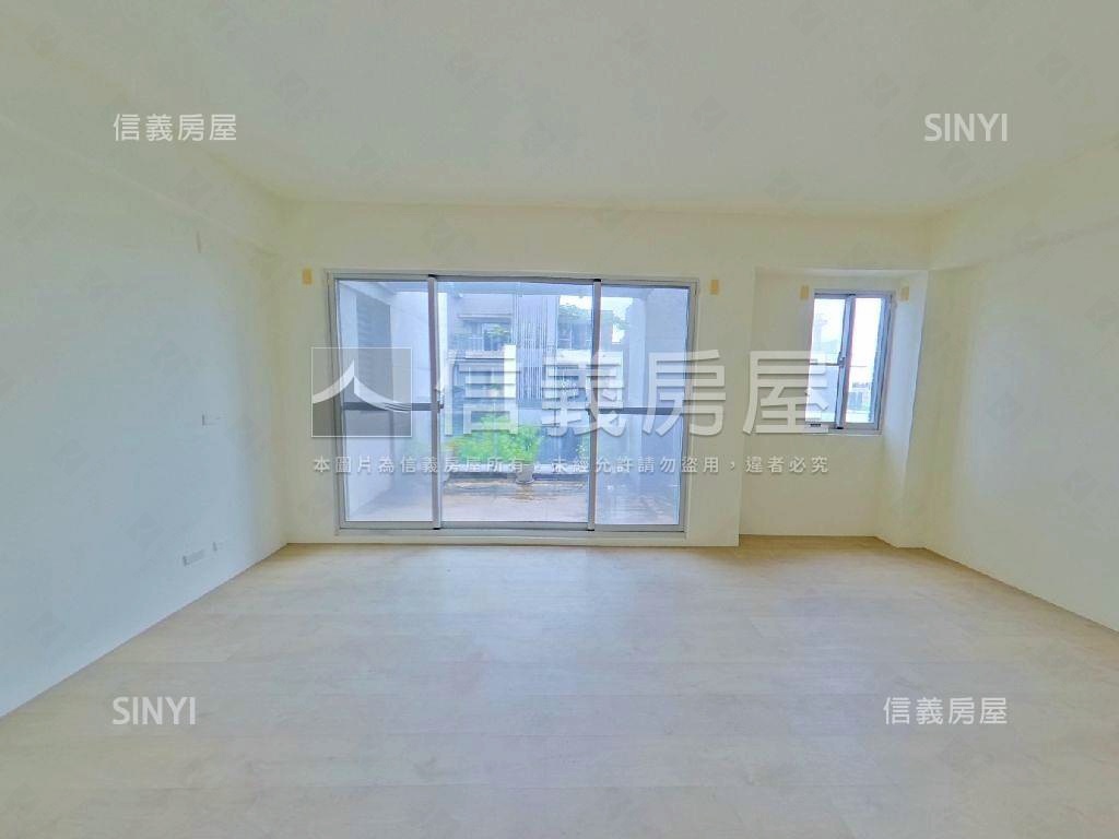 十期水悅雲出雙併朝南別墅房屋室內格局與周邊環境