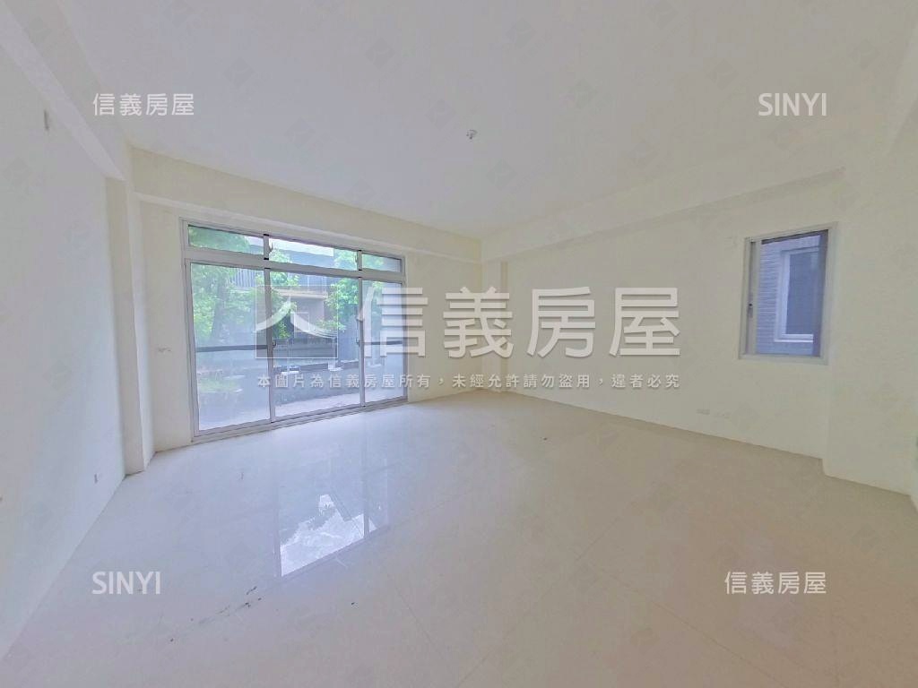 十期水悅雲出雙併朝南別墅房屋室內格局與周邊環境