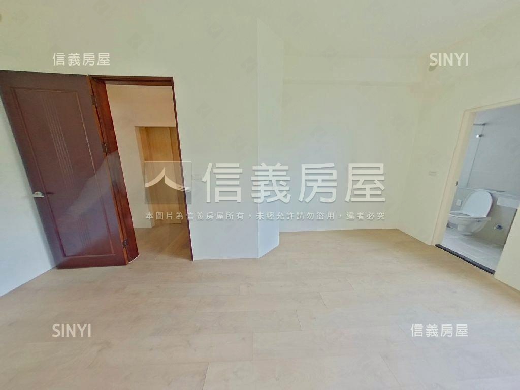 十期水悅雲出雙併朝南別墅房屋室內格局與周邊環境