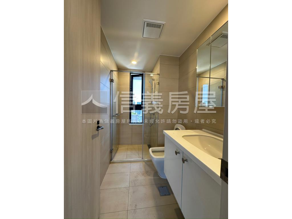 美！！大稻埕珍藏景觀宅房屋室內格局與周邊環境