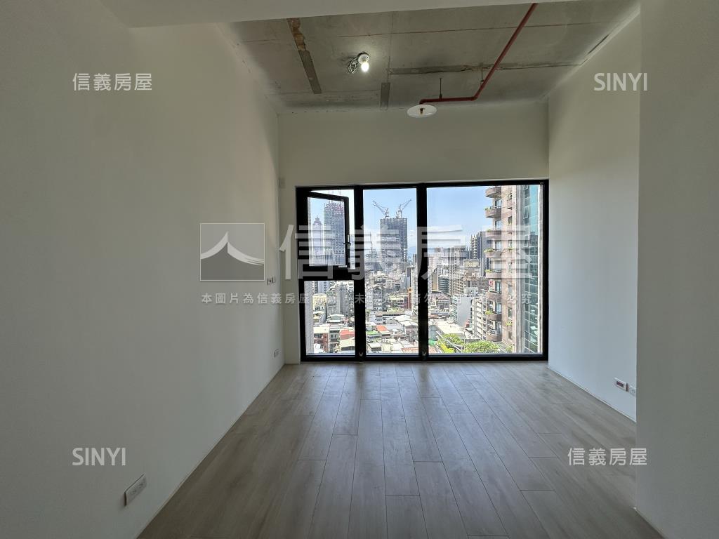 美！！大稻埕珍藏景觀宅房屋室內格局與周邊環境