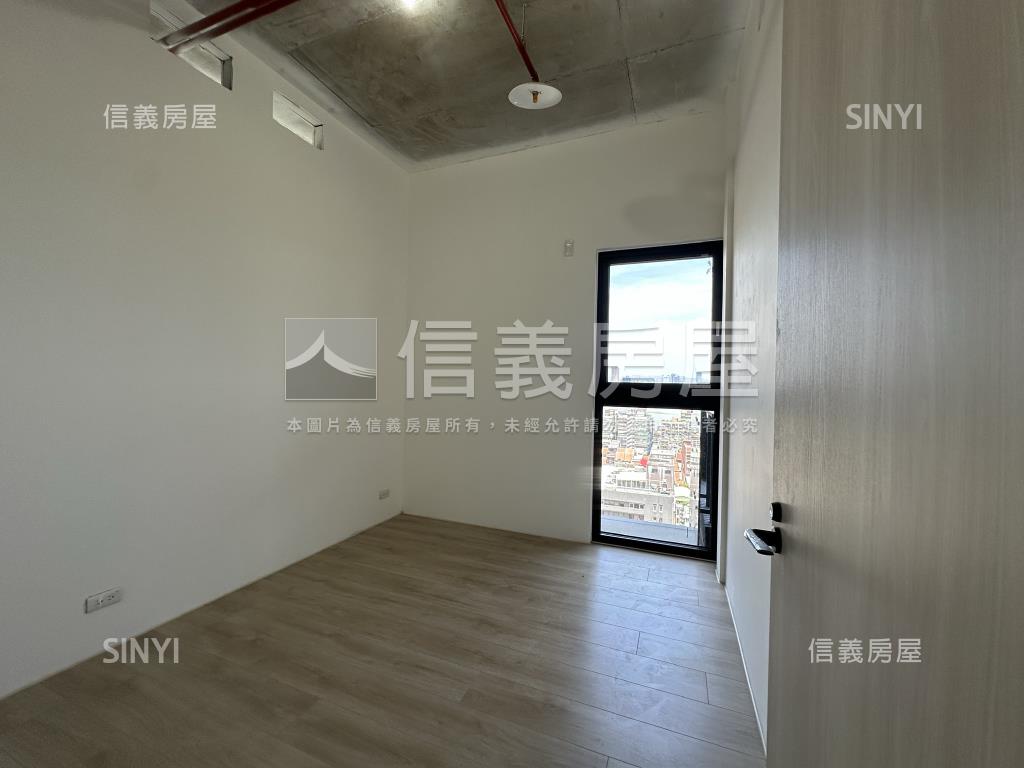 美！！大稻埕珍藏景觀宅房屋室內格局與周邊環境