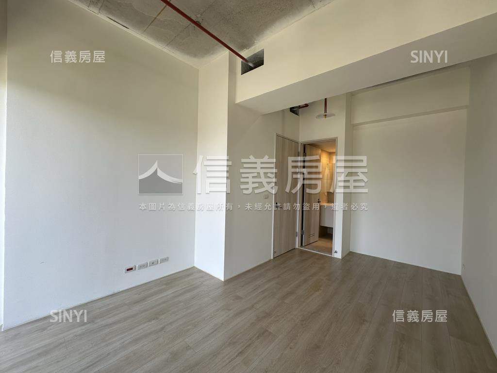 美！！大稻埕珍藏景觀宅房屋室內格局與周邊環境