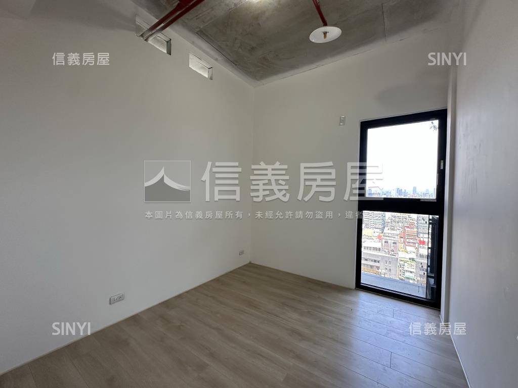 美！！大稻埕珍藏景觀宅房屋室內格局與周邊環境