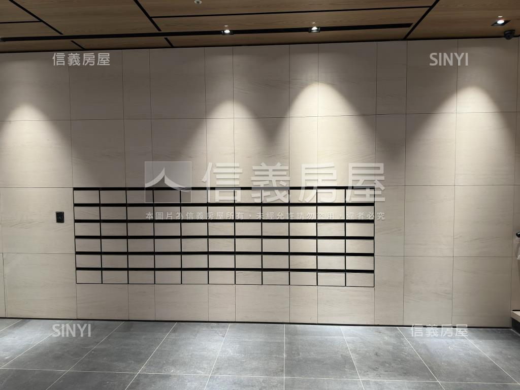美！！大稻埕珍藏景觀宅房屋室內格局與周邊環境