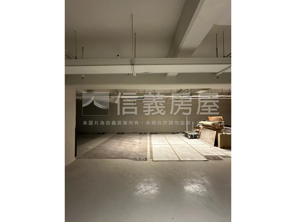 美！！大稻埕珍藏景觀宅房屋室內格局與周邊環境