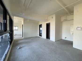 央北！鳳翔邊間三面好採光