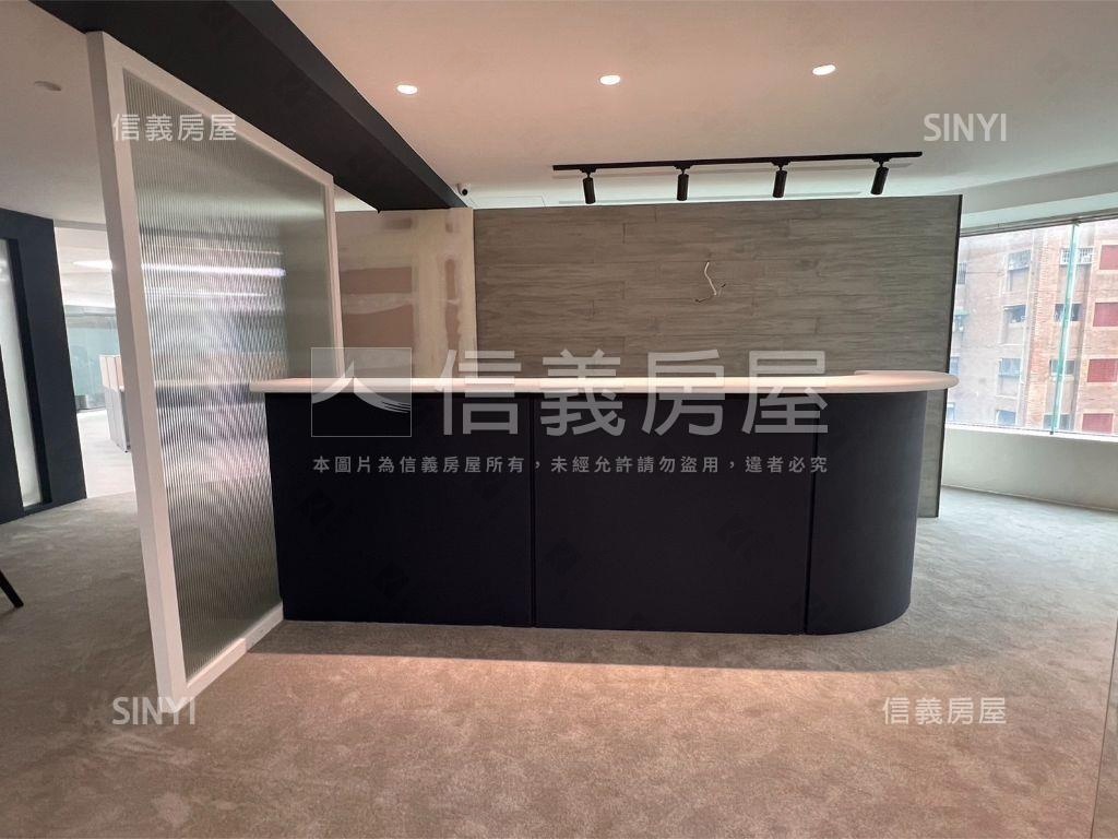 ★劍橋商業辦公室平面車位房屋室內格局與周邊環境