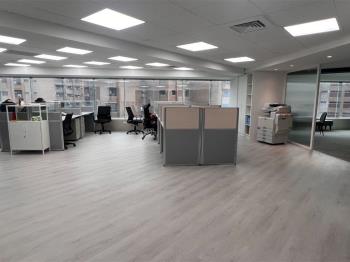 ★捷運市府站辦公平面車位