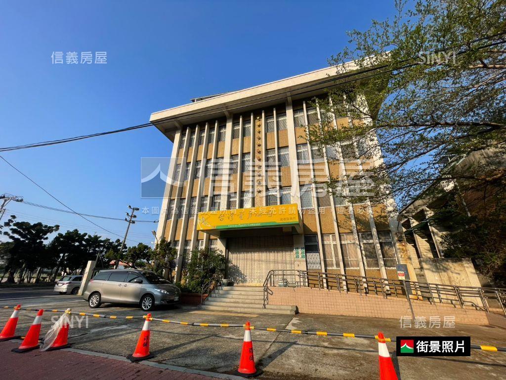 省躬學境宜居大地坪土地房屋室內格局與周邊環境