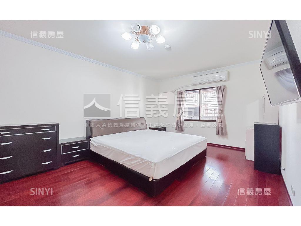 水湳翡翠㊝五房平車！房屋室內格局與周邊環境