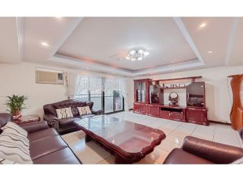 水湳翡翠㊝五房平車！